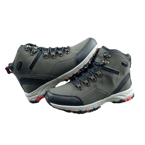 Hechter shoes 2025