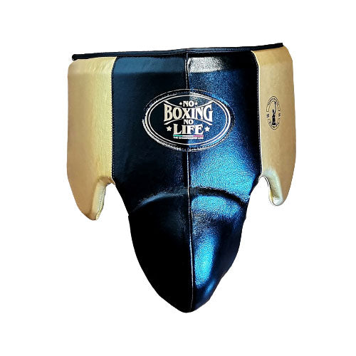 MMA Cup, Boxing Groin Protector