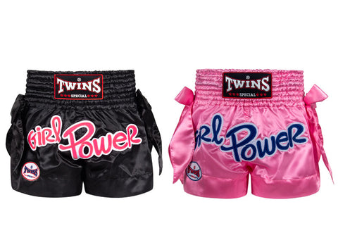 TWINS SPECIAL - Boxing, Muay Thai, MMA - Official Brand Site - Shop for  Twins Boxing Gloves, King Boxing Gloves, Shin Guards, Fight Wear, Muay Thai  Shorts, MMA Gear and other Martial