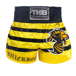 Top king TKTBS-002 Muay Thai Boxing Shorts S-XL