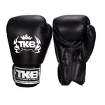 Top King TKBGPW MUAY THAI BOXING GLOVES 8-16 oz 6 Colours