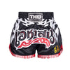 Top king TKB098 Muay Thai Boxing Shorts S-XL
