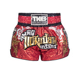 Top king TKB106 Muay Thai Boxing Shorts S-XL