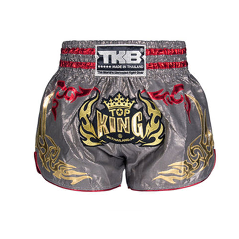 Top king TKB091 Muay Thai Boxing Shorts S-XL