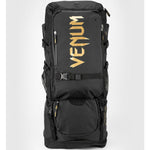 VENUM CHALLENGER XTREM EVO CONVERTIBLE TRAINING BAG BACKPACK 4 Colours 45L 63 x 35 x 24 cm