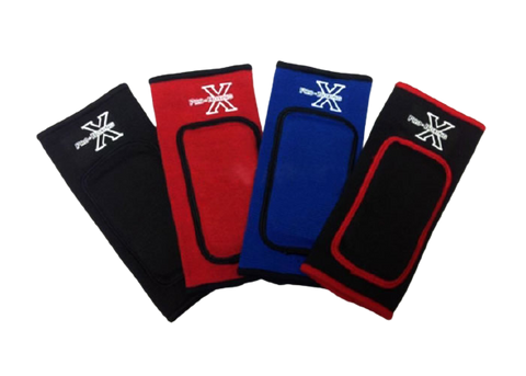PRO BOXING 2318 MUAY THAI  BOXING MMA ANKLE SUPPORT GUARD PADDED S-M 3 Colours