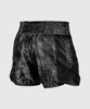 Venum Full Cam MUAY THAI BOXING Shorts XS-XXL 3 Colours
