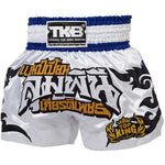 Top king TKTBS-076 Muay Thai Boxing Shorts S-XL