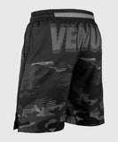 Venum-03745-220 TACTICAL Training Shorts XXS-XXL 2 Colours