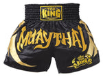 Top king TKTBS-067 Muay Thai Boxing Shorts S-XL