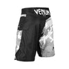 Venum-03615-501 Light 3.0 MMA Fight Shorts XXS-XXL Urban Camo