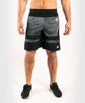 Venum-03789-109 SKY247  Training Shorts S-XXL Black Grey