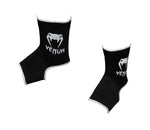 VENUM KONTACT MUAY THAI  BOXING MMA ANKLE SUPPORT GUARD Size Free 6 Colours