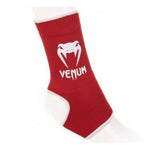 VENUM KONTACT MUAY THAI  BOXING MMA ANKLE SUPPORT GUARD Size Free 6 Colours