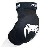 VENUM KONTACT MUAY THAI  BOXING MMA ELBOW SUPPORT GUARD PADS Size Free 3 Colours