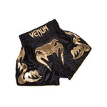 Venum BANGKOK Inferno MUAY THAI BOXING Shorts XS-XXL 4 Colours