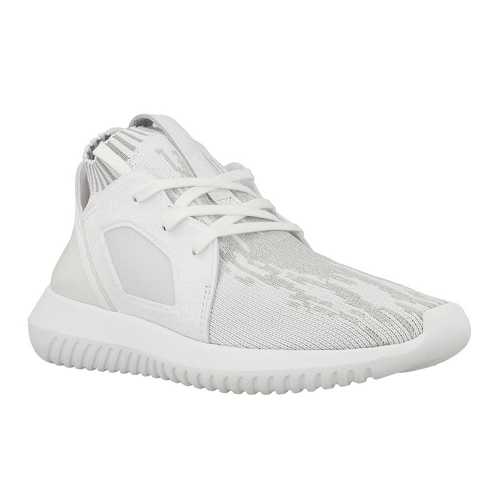 Adidas originals tubular defiant pk w Clearance