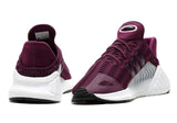 ADIDAS Women ClimaCool Running Shoes US 7 - 7.5