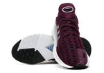 ADIDAS Women ClimaCool Running Shoes US 7 - 7.5
