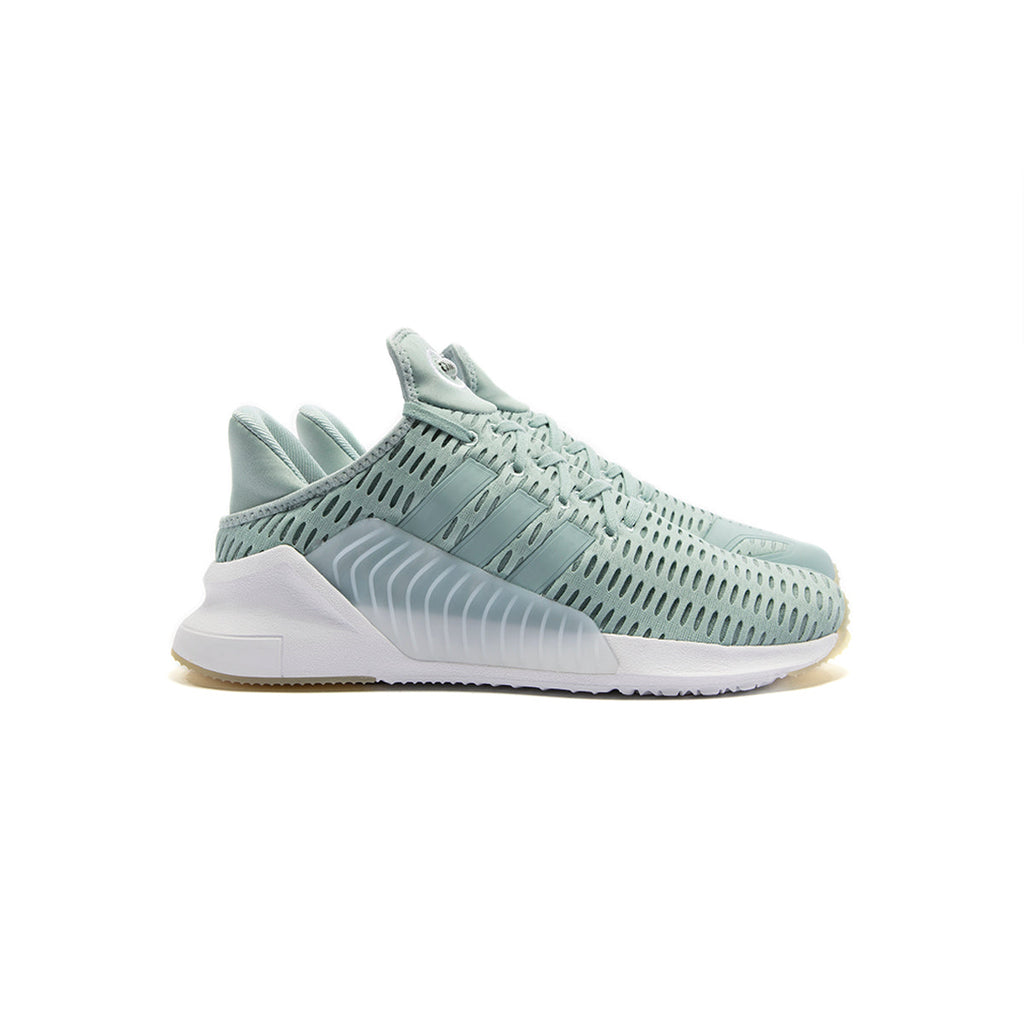 Climacool adidas womens Clearance