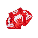 Venum BANGKOK Inferno MUAY THAI BOXING Shorts XS-XXL 3 Colours