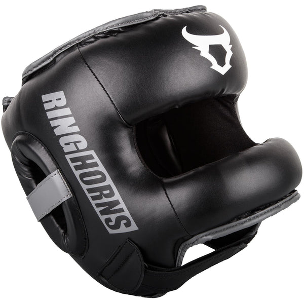 Ringhorns boxing discount