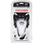 Venum-1062 Challenger Groin Guard Protector Support M-XL