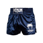 Venum Classic MUAY THAI BOXING Shorts XS-XXL 6 Colours