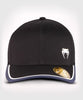 VENUM-04276-198 Bali Hat - Free Size Navy Blue Black