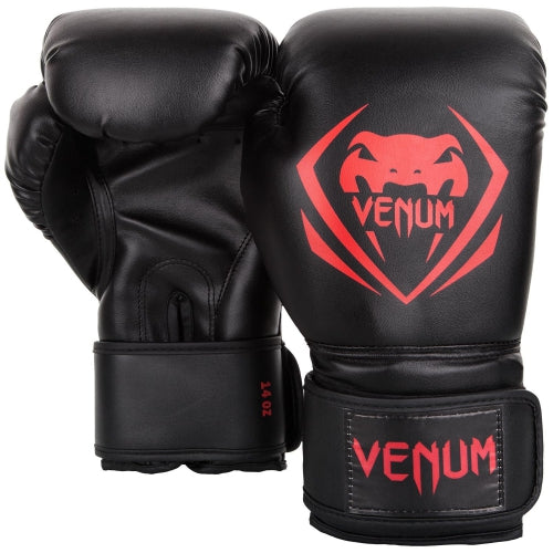 Venum WBC Muay Thai ボクシンググローブ 8oz VENUM ボクシンググローブ 8oz WBC MUAYTHAI
