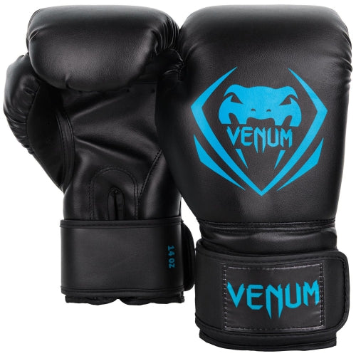Venum WBC Muay Thai ボクシンググローブ 8oz VENUM ボクシンググローブ 8oz WBC MUAYTHAI