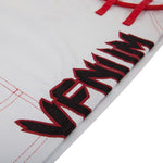 VENUM Absolute 2.0 Crimson Viper BJJ GI kimono Size A0-A4 White / Black