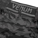 VENUM ELITE BOXING Shorts Trunks XXS-XXL URBAN CAMO/BLACK VENUM-03452-220