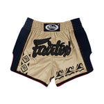 Fairtex Tribal MUAY THAI BOXING Shorts XS-XXL BS1713