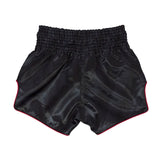 Fairtex “Steath” collection MUAY THAI BOXING Shorts XS-XXL 2 Colours BS1901-BS1902