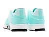 ADIDAS Women EQT Support Primeknit Energy Aqua Running Shoes US 5.5 - US 8.5