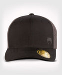 VENUM-04345-203 Connect Hat - Free Size Grey/Black