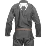 VENUM CONTENDER 2.0 BJJ GI kimono - Size A0-A4 4 Colours