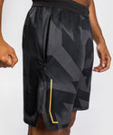 Venum-04676-126 Razor Training Shorts S-XXL Black Gold