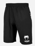 Venum-03747-108 CLASSIC Training Shorts S-XXL Black White