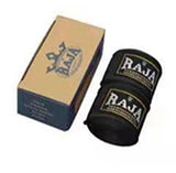 RAJA RCH-9 MUAY THAI BOXING HANDWRAPS Elastic 5 m x 5 cm Vary Colours