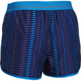 UNDER ARMOUR Women's Printed Short Size XS-L