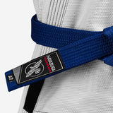 Hayabusa Jiu Jitsu Belt A0-A5 5 Colours