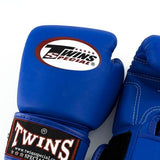 Twins Special  BGVDM3
Kids MUAY THAI  BOXING GLOVES PU 4-6 oz 5 Colours
