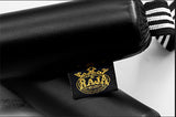 RAJA RATSP-L5 MUAY THAI BOXING MMA Precision Training Sticks 58 cm 7 Colours