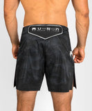 Venum-04545-001 Electron 3.0 MMA Fight Shorts XXS-XXL Black