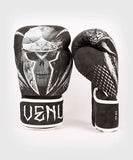 VENUM GLDTR 4.0 MUAY THAI BOXING GLOVES 8 - 14 OZ