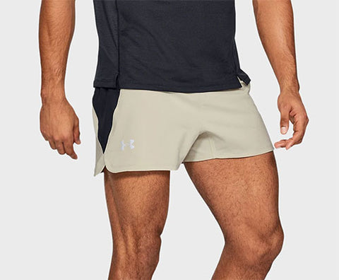 UNDER ARMOUR Men Vanish Woven Graphic Shorts Size M-2XL – AAGsport