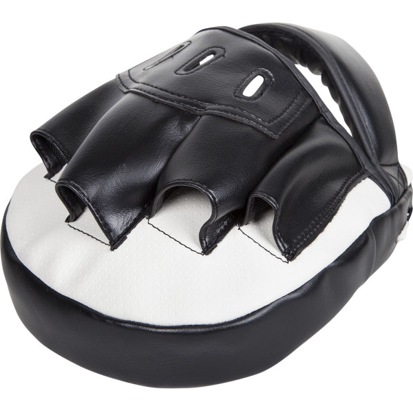 Venum focus pads shop
