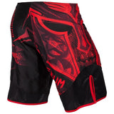 Venum-02983 GLADIATOR 3.0 MMA Fight Shorts XXS-XXL 2 Colours